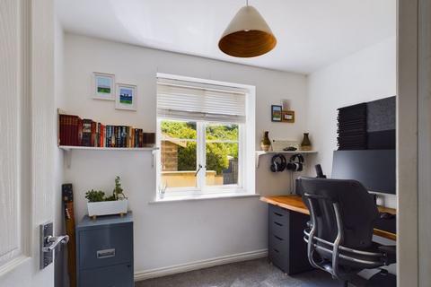22 Madison Close, Hayle, TR27 4BZ