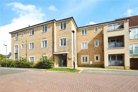 2 bedroom apartment for sale, Clifton Close, Oxfordshire OX26