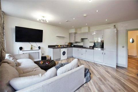 2 bedroom apartment for sale, Clifton Close, Oxfordshire OX26