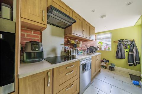 1 bedroom apartment for sale, Barracks Lane, East Oxford, Oxfordshire