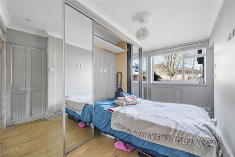 1 bedroom apartment for sale, Barracks Lane, East Oxford, Oxfordshire