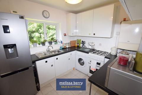 83a Mountside Crescent, Prestwich, Manchester, M25 3JH