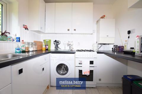 83a Mountside Crescent, Prestwich, Manchester, M25 3JH