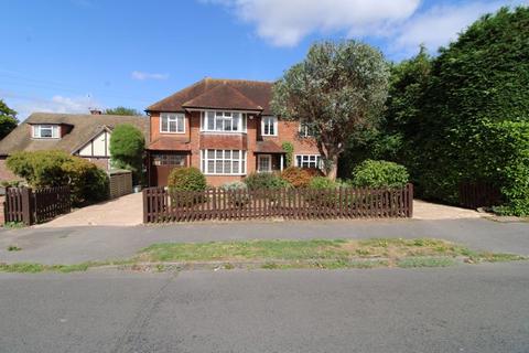 4 bedroom detached house for sale, Brands Hill Avenue, High Wycombe HP13