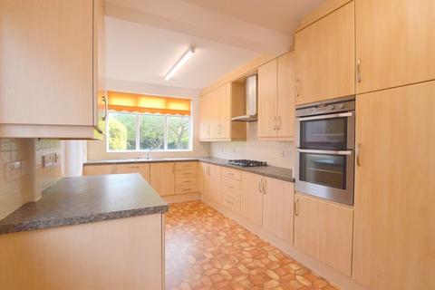 5 bedroom semi-detached house for sale, Holmdene Avenue, North Harrow