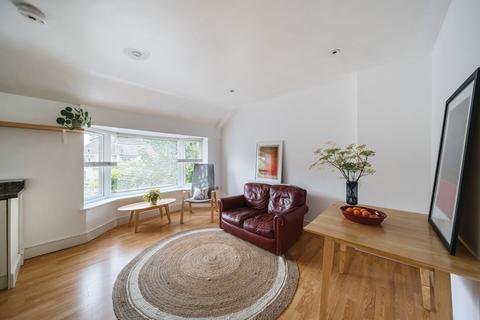 2 bedroom apartment for sale, Headley Way, Headington, Oxford