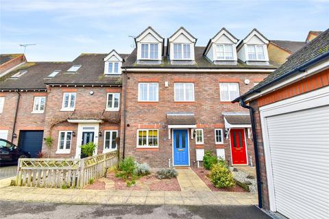 12 High Trees, Dartford, DA2 6PL