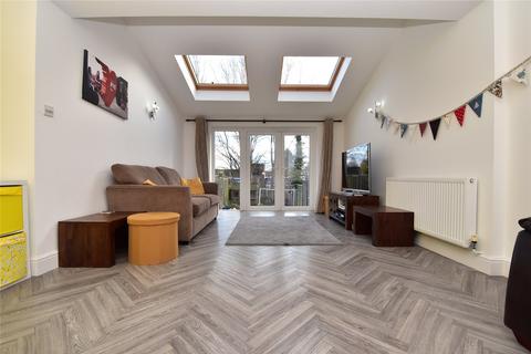 12 High Trees, Dartford, DA2 6PL