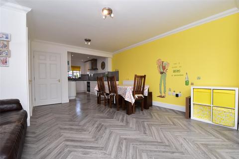 12 High Trees, Dartford, DA2 6PL