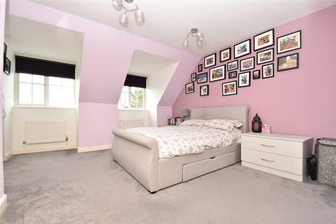 12 High Trees, Dartford, DA2 6PL