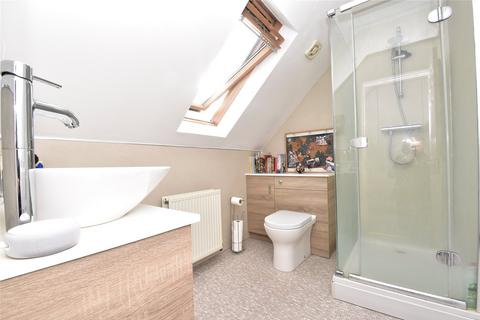 12 High Trees, Dartford, DA2 6PL