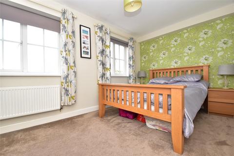 12 High Trees, Dartford, DA2 6PL