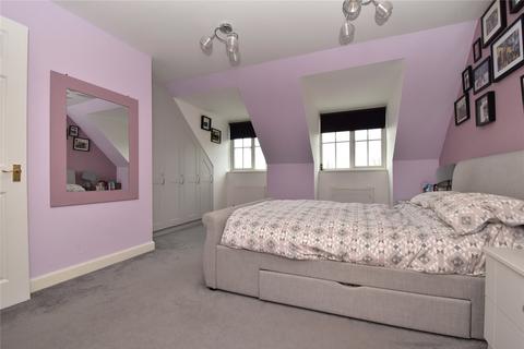 12 High Trees, Dartford, DA2 6PL