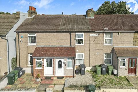 2 bedroom terraced house for sale, Great Queen Street, Dartford, Kent, DA1