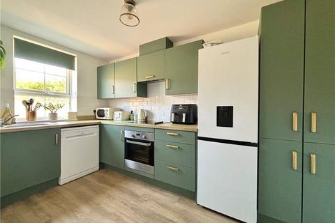 3 bedroom semi-detached house for sale, Saxon Close, Newport, Isle of Wight