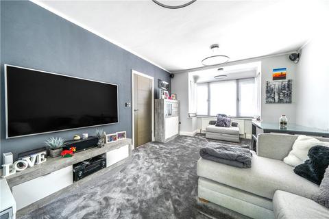 19 Bell Close, Pinner, HA5 2AQ