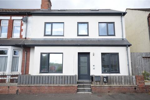Flat 1, 54 Leckwith Road, Cardiff, CF11 6HN