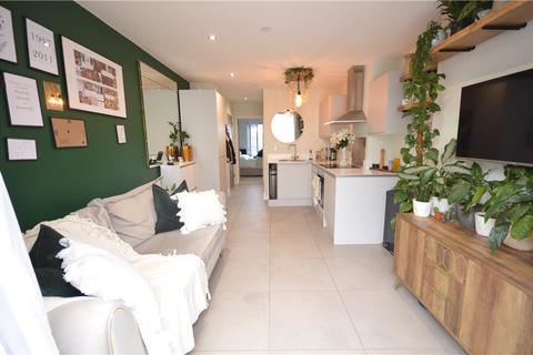 Flat 1, 54 Leckwith Road, Cardiff, CF11 6HN