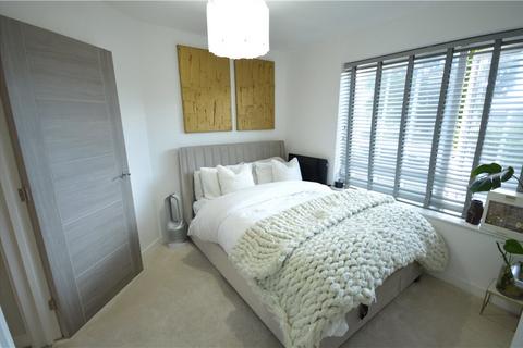 Flat 1, 54 Leckwith Road, Cardiff, CF11 6HN
