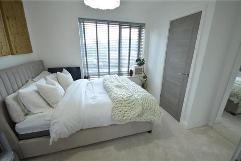 Flat 1, 54 Leckwith Road, Cardiff, CF11 6HN