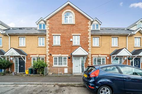 3 Tintern Court Tintern Street, Cardiff, CF5 1NL