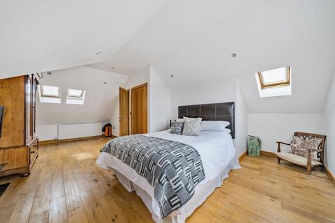3 Tintern Court Tintern Street, Cardiff, CF5 1NL