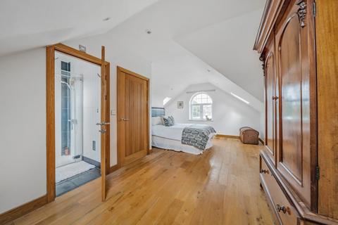3 Tintern Court Tintern Street, Cardiff, CF5 1NL