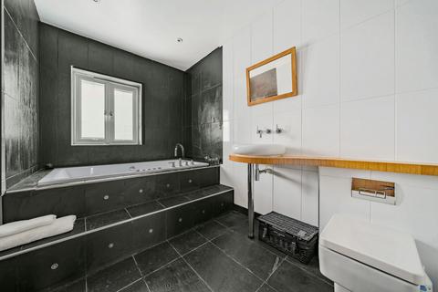 3 Tintern Court Tintern Street, Cardiff, CF5 1NL