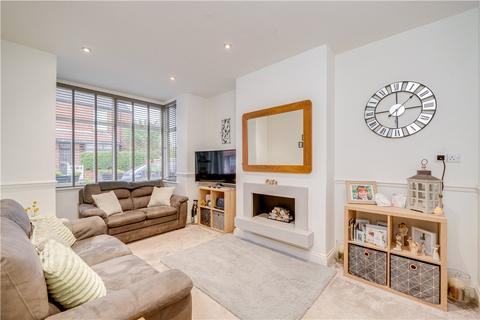 3 bedroom terraced house for sale, Regent Place, Harrogate, HG1