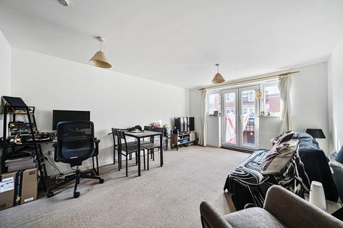 1 bedroom apartment for sale, Langstaff Way, Southampton, Hampshire