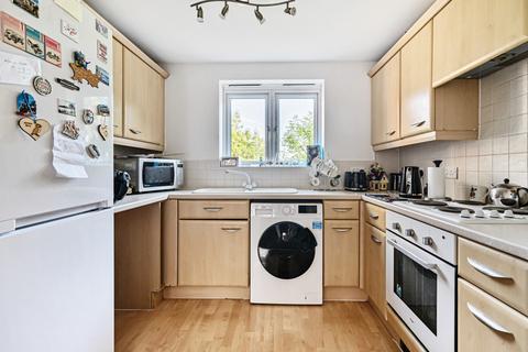 1 bedroom apartment for sale, Langstaff Way, Southampton, Hampshire