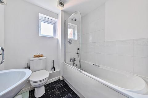 1 bedroom apartment for sale, Langstaff Way, Southampton, Hampshire