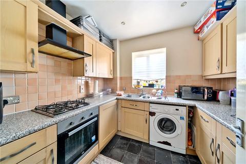 3 bedroom terraced house for sale, Hodgkins Mews, Stanmore, Middlesex