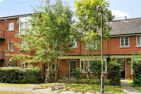 3 bedroom terraced house for sale, Hodgkins Mews, Stanmore, Middlesex