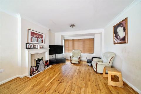 undefined, Hodgkins Mews, Stanmore, Middlesex
