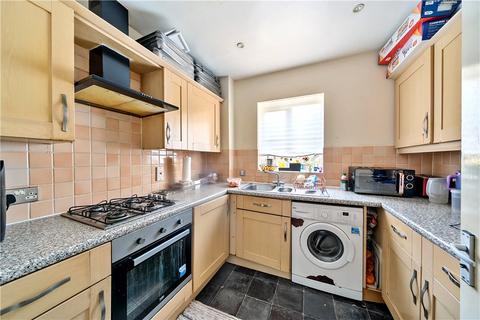 undefined, Hodgkins Mews, Stanmore, Middlesex