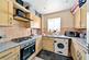 Hodgkins Mews, Stanmore, Middlesex photo 5