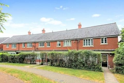 Hodgkins Mews, Stanmore, Middlesex