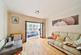 Hodgkins Mews, Stanmore, Middlesex photo 3