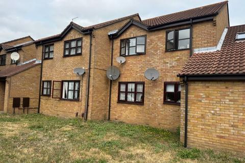 1 bedroom apartment for sale, Boltons Lane, Harlington, Hayes