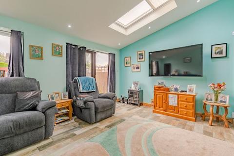 5 bedroom semi-detached house for sale, Mill House Drive, Cheltenham GL50