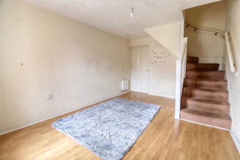 66 Abbots Road, Scunthorpe, DN17 1JG