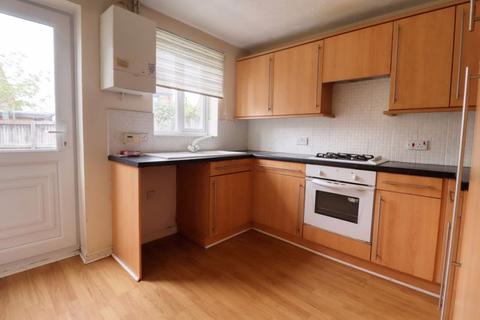 66 Abbots Road, Scunthorpe, DN17 1JG