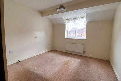 66 Abbots Road, Scunthorpe, DN17 1JG