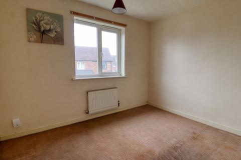 66 Abbots Road, Scunthorpe, DN17 1JG