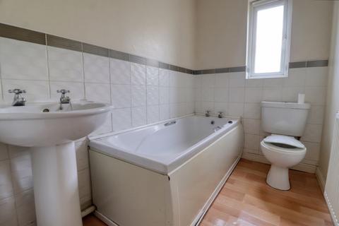 66 Abbots Road, Scunthorpe, DN17 1JG