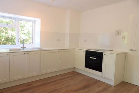 3 bedroom end of terrace house for sale, Dippen, Carradale