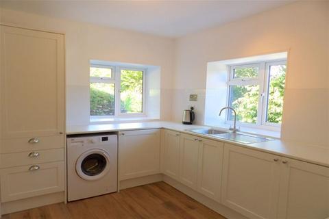 3 bedroom end of terrace house for sale, Dippen, Carradale