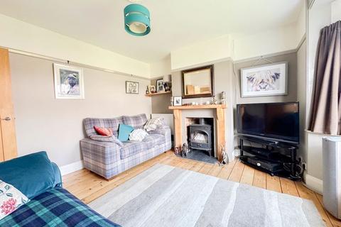 3 bedroom semi-detached house for sale, Compton Road, Shepton Mallet