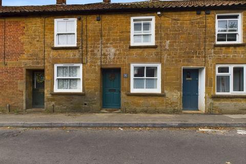 1 bedroom cottage to rent, Palmer Street, South Petherton